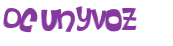Captcha 챌린지
