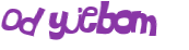 Wyzwanie captcha