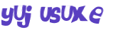 Sfida captcha