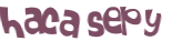 Captcha 챌린지
