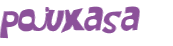 Prueba Captcha