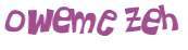 CAPTCHA-haaste
