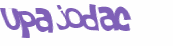 Prueba Captcha