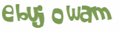 Captchafråga
