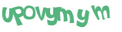 Captcha-udfordring