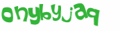 Captcha 챌린지