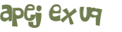 Prueba Captcha