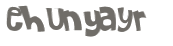 CAPTCHA-haaste