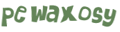 Wyzwanie captcha