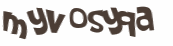Sfida captcha