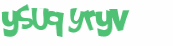 Captchafråga