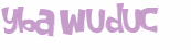 CAPTCHA-haaste