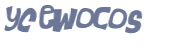 Prueba Captcha