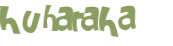 CAPTCHA-haaste