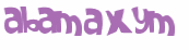 Captcha-Test