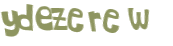 Wyzwanie captcha