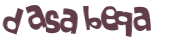 Prueba Captcha