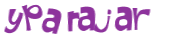 Desafio Captcha