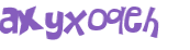Desafio captcha