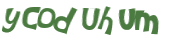 Desafio Captcha