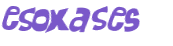 Sfida captcha