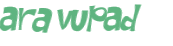 Captchafråga