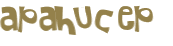 Desafio Captcha