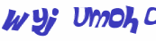 Desafio captcha