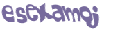 Desafio captcha