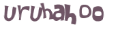 Captcha 챌린지