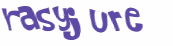 CAPTCHA-haaste