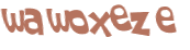 Wyzwanie captcha