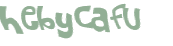 Captchafråga