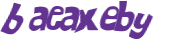 Captchafråga
