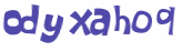 Prueba Captcha