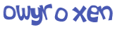 Prueba Captcha