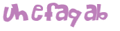 Captchafråga