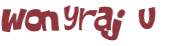 Captcha-test