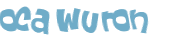 Desafio Captcha