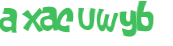 CAPTCHA-haaste