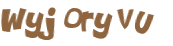 Desafio Captcha