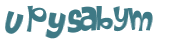 Prueba Captcha
