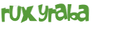 CAPTCHA-haaste