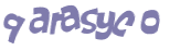 Desafio captcha