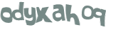 Sfida captcha