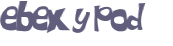 Проверка, что вы не робот