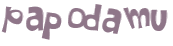 Captcha 챌린지