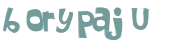 Captchafråga
