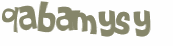 Wyzwanie captcha
