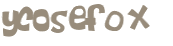 Prueba Captcha